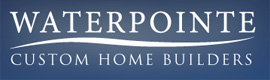 Waterpointe Custom Homes